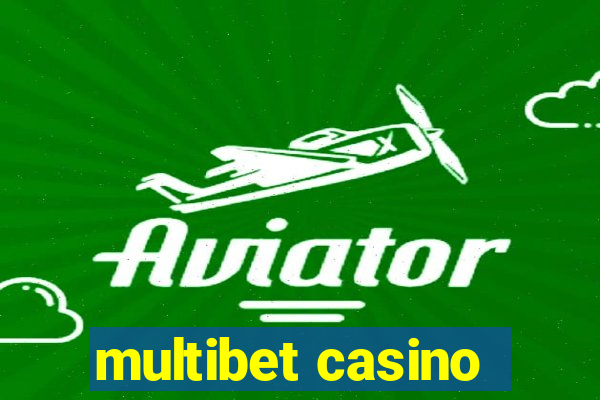 multibet casino