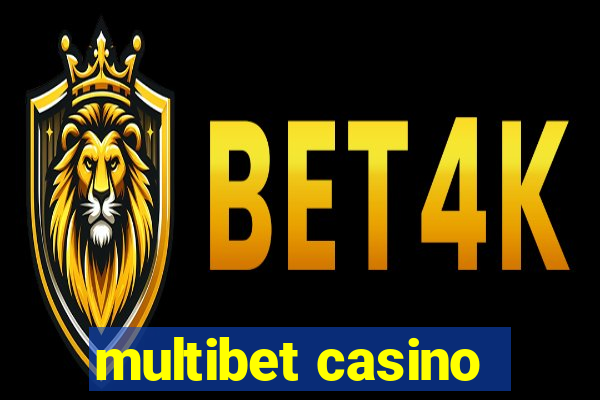 multibet casino