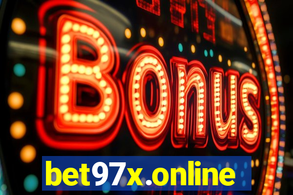 bet97x.online