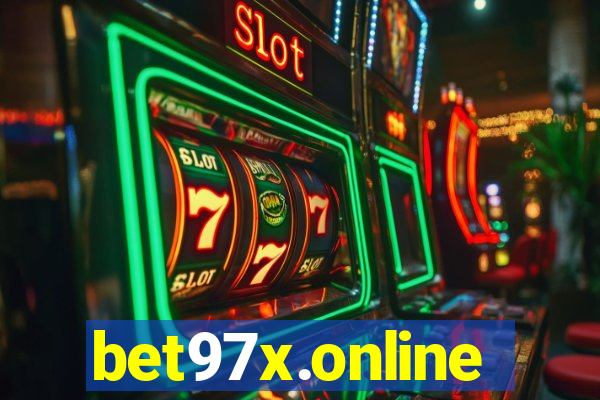 bet97x.online