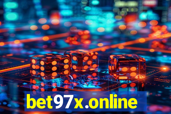 bet97x.online