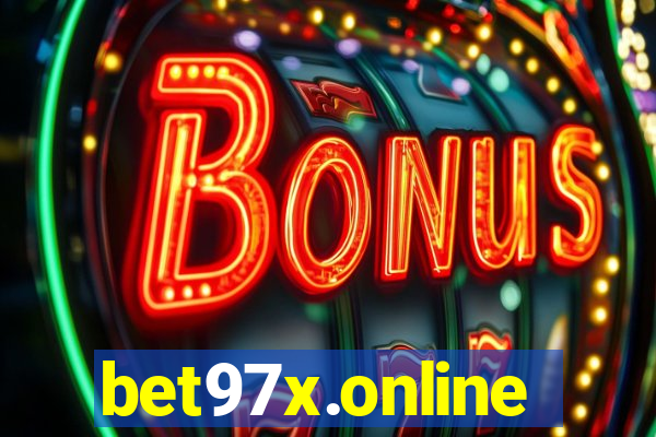 bet97x.online