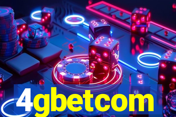 4gbetcom