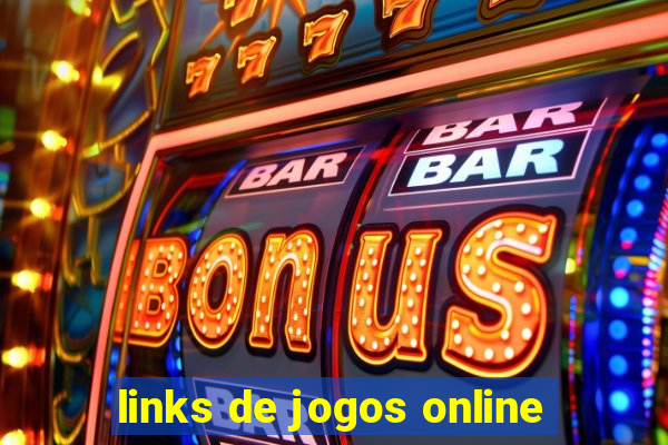 links de jogos online