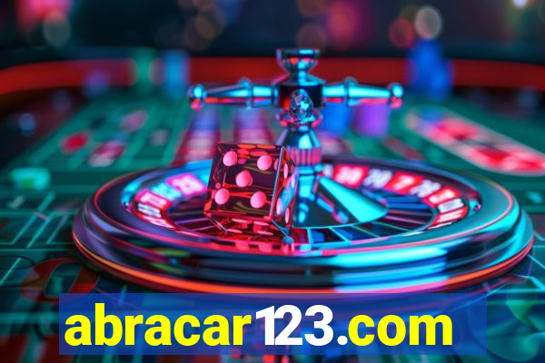 abracar123.com