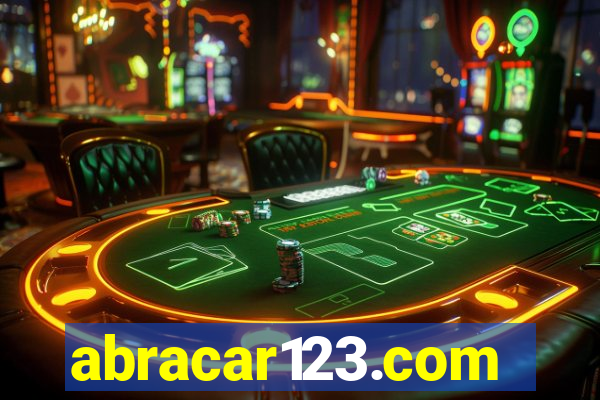 abracar123.com