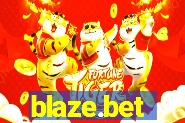 blaze.bet