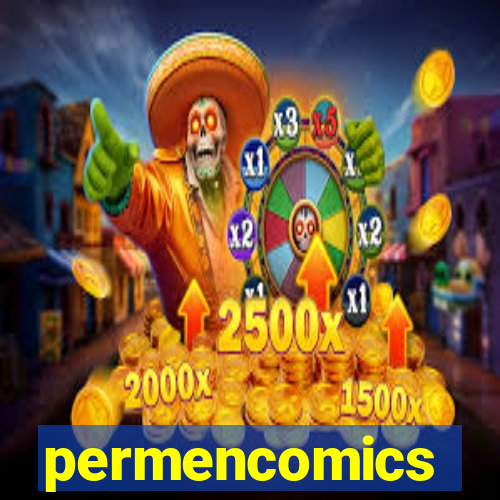 permencomics