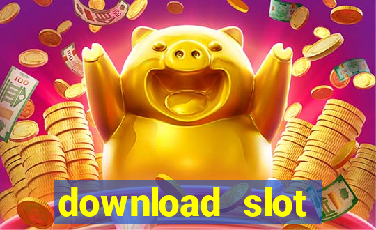 download slot machines games