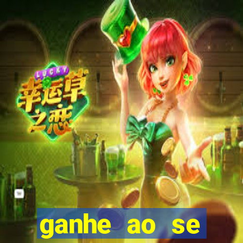 ganhe ao se cadastrar bet