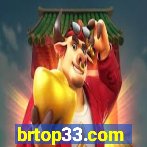 brtop33.com