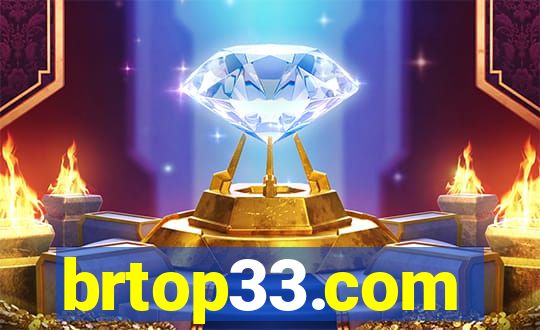 brtop33.com