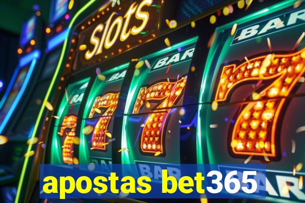 apostas bet365