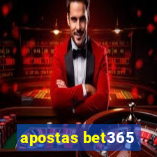 apostas bet365