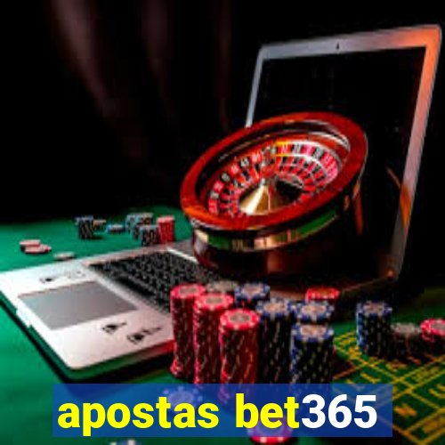 apostas bet365