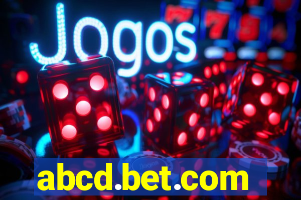 abcd.bet.com