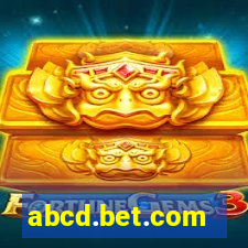 abcd.bet.com