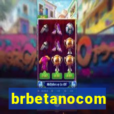 brbetanocom