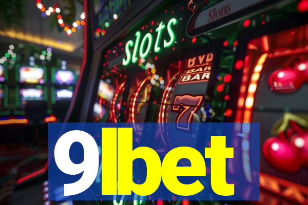 9lbet