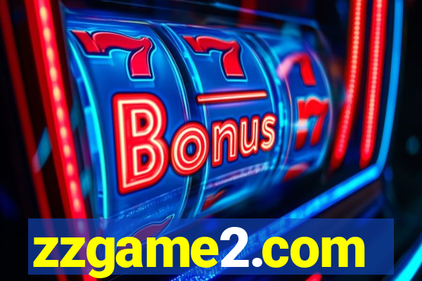 zzgame2.com