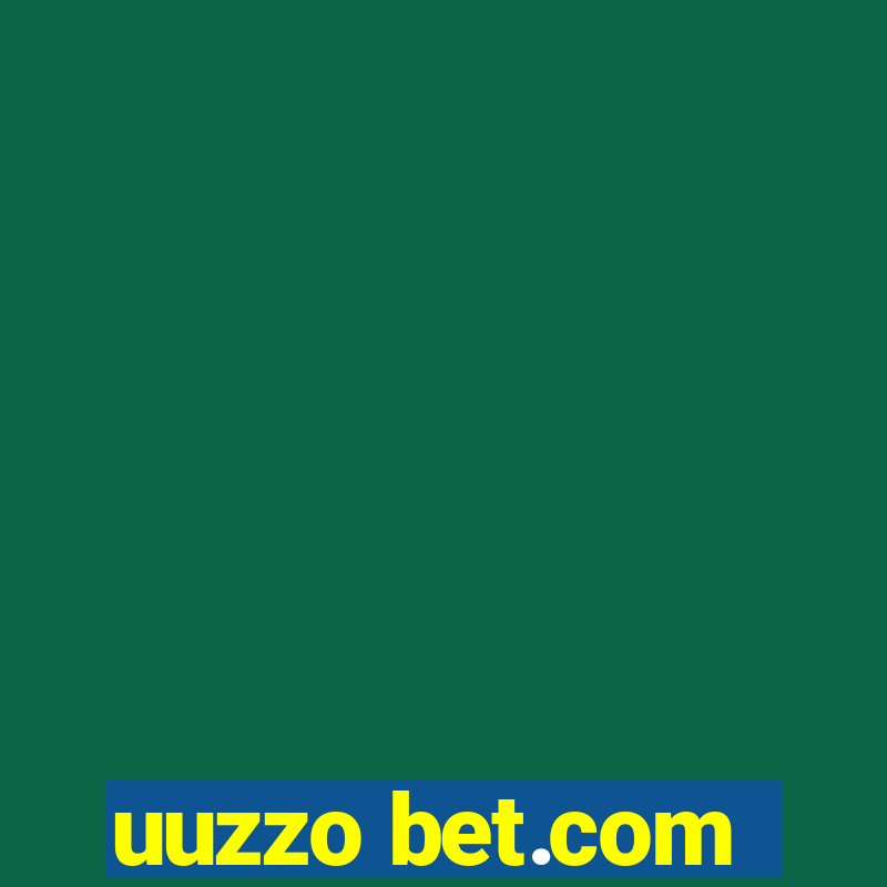 uuzzo bet.com