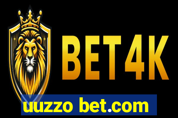 uuzzo bet.com