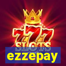 ezzepay