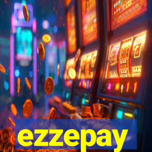 ezzepay