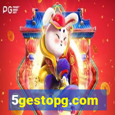 5gestopg.com