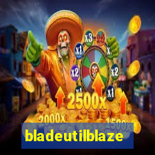 bladeutilblaze