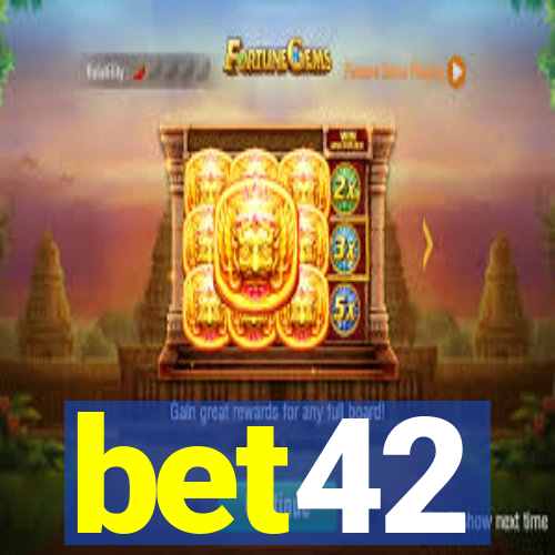 bet42