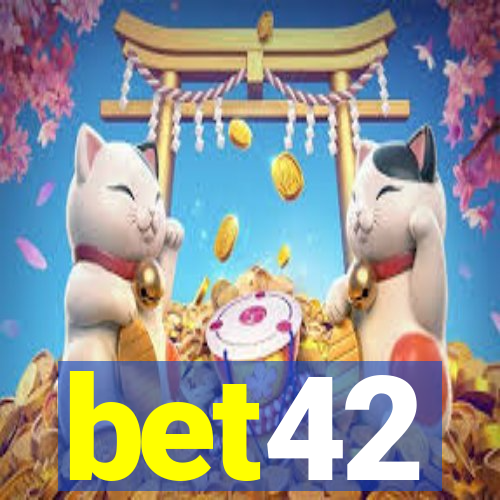 bet42