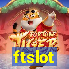 ftslot