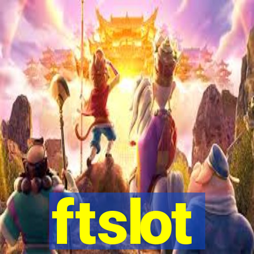 ftslot