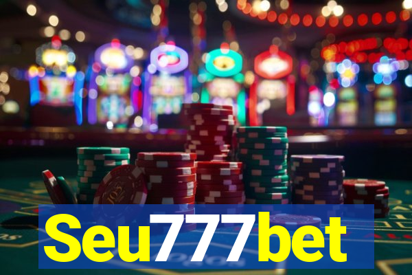 Seu777bet