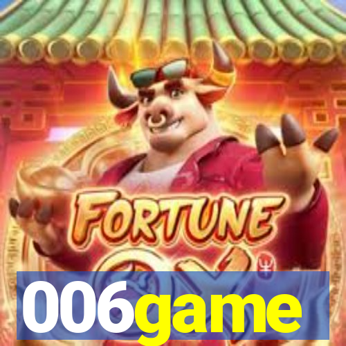 006game