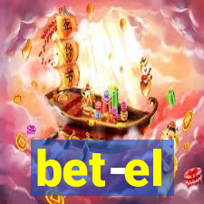 bet-el