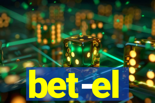 bet-el