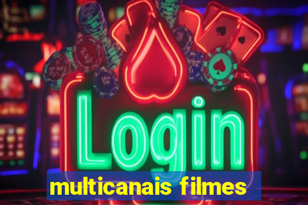 multicanais filmes