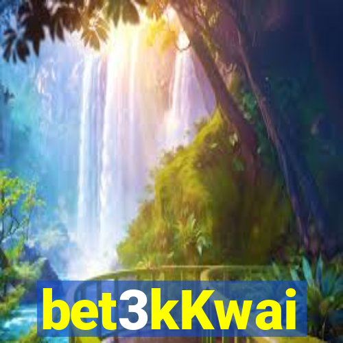 bet3kKwai