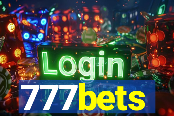 777bets