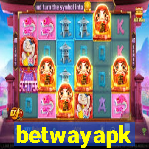 betwayapk