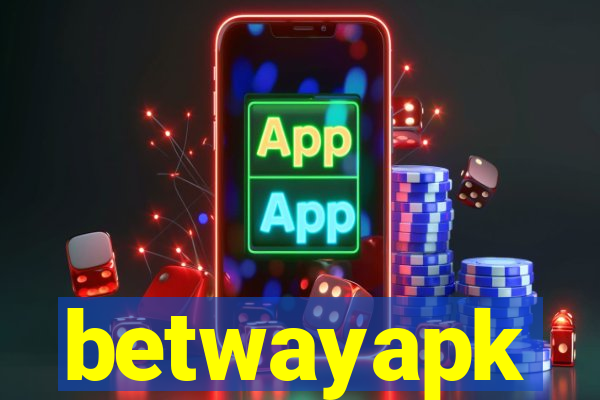 betwayapk