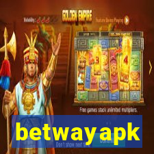 betwayapk