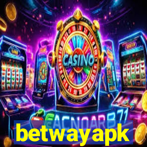 betwayapk