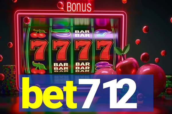 bet712