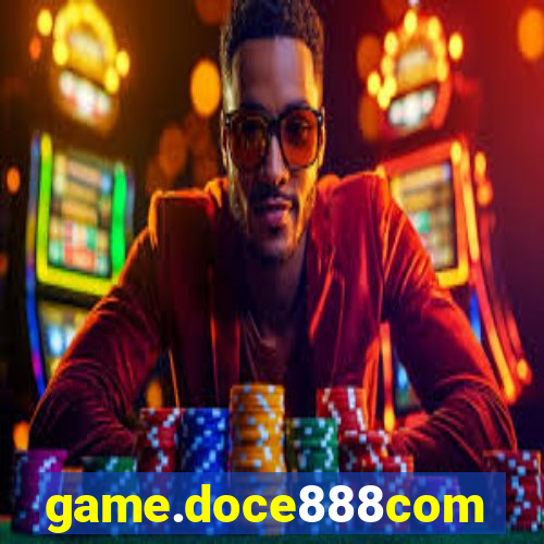 game.doce888com