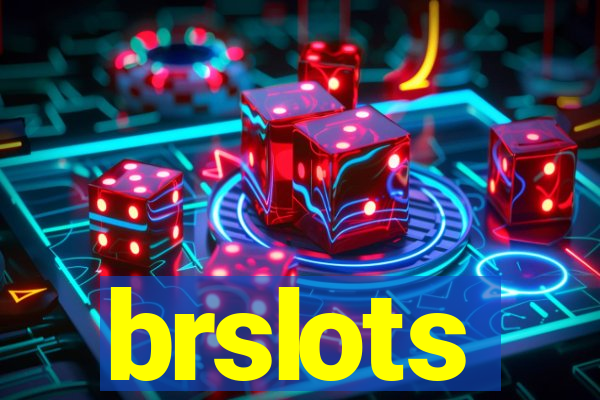 brslots