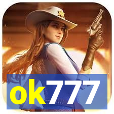 ok777