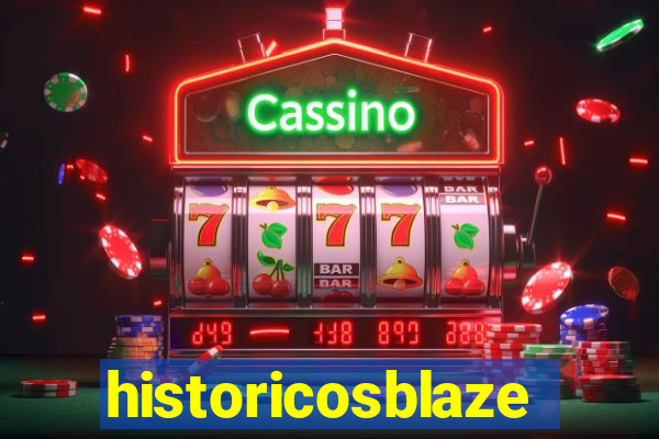 historicosblaze